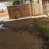 Seeff Property Group - House rental unpaid - Photo 5