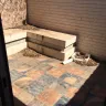 Seeff Property Group - House rental unpaid - Photo 7