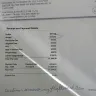 MyFlightSearch - I need a refund for an over-charge for shuttle services. - Photo 1