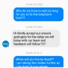 Telkom SA SOC - no telephone line since 17 nov - Photo 1