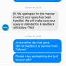 Telkom SA SOC - no telephone line since 17 nov - Photo 3