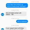 Telkom SA SOC - no telephone line since 17 nov - Photo 5