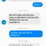 Telkom SA SOC - no telephone line since 17 nov - Photo 8