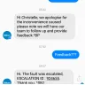 Telkom SA SOC - no telephone line since 17 nov - Photo 10