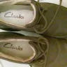 Clarks - Clark shoes