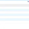 Webtech Solution.Net - Recharge services, white label services selling fraud - Photo 1