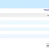 Webtech Solution.Net - Recharge services, white label services selling fraud - Photo 4