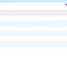 Webtech Solution.Net - Recharge services, white label services selling fraud - Photo 5