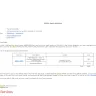 Lenovo - lenovo u430 touch - Photo 1