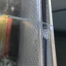 Samsung - refrigerator rh22h9010sr/aa - Photo 3