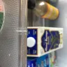 Samsung - refrigerator rh22h9010sr/aa - Photo 4