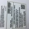 Samsung - refrigerator rh22h9010sr/aa - Photo 5