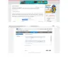 Vodacom - unauthorized subscription to waps services (phonecrystal) - Photo 3
