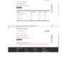 Vodacom - unauthorized subscription to waps services (phonecrystal) - Photo 4