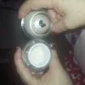 Bluewater UK - Eye cream - Photo 1