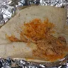 Taco Cabana - breakfast tacos - Photo 1