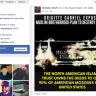 Disabled American Veterans [DAV] - Discriminatory and racist employees - Photo 1