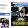 Disabled American Veterans [DAV] - Discriminatory and racist employees - Photo 2