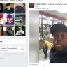 Disabled American Veterans [DAV] - Discriminatory and racist employees - Photo 3