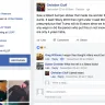Disabled American Veterans [DAV] - Discriminatory and racist employees - Photo 4