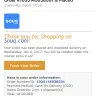 Souq.com - kenwood - Photo 1