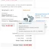 Souq.com - kenwood - Photo 2