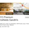 Expedia - expedia.co.uk - Photo 1