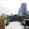 Expedia - expedia.co.uk - Photo 2
