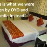 Expedia - expedia.co.uk - Photo 4