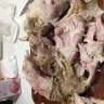 Coles Supermarkets Australia - raw cooked chicken - Photo 1