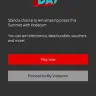 Vodacom - play everyday (hawking / forced & unlawful advertising)