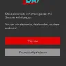 Vodacom - play everyday (hawking / forced & unlawful advertising) - Photo 2