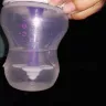 Tommee Tippee - tommee tippee advanced comfort bottles