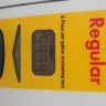 Shell - price gouging - $5.99 per gallon - Photo 1