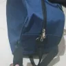 AirAsia - baggage - Photo 1