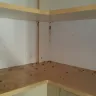 Buh-Rein Estate - Cockroaches