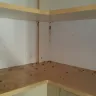 Buh-Rein Estate - Cockroaches - Photo 1