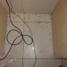 Buh-Rein Estate - Cockroaches - Photo 2