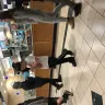 Cinnabon - customer service - Photo 1