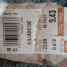 Coles Supermarkets Australia - deli meat - Photo 1