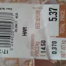 Coles Supermarkets Australia - deli meat - Photo 2