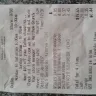 Coles Supermarkets Australia - deli meat - Photo 3