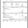 Telkom SA SOC - cancellation - Photo 6