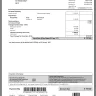 Telkom SA SOC - cancellation - Photo 7