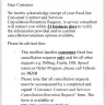 Telkom SA SOC - cancellation - Photo 5