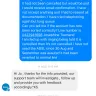 Telkom SA SOC - cancellation - Photo 2
