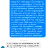 Telkom SA SOC - cancellation - Photo 3