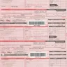 ABX Express - delay of shipment, gave wrong information of shipment, short of cartons and wrongly delivered of cartons - Photo 1