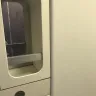 Malaysia Airlines - unbelievable condition of toilets & food - Photo 3