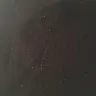 Zara.com - complaint about dress - Photo 1